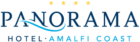 Hotel Panorama